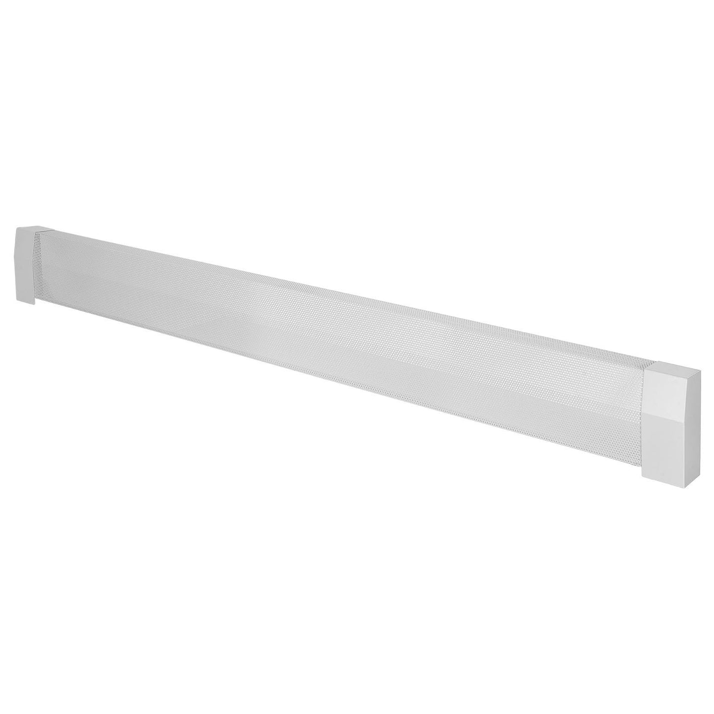 VEVOR Baseboard Heater Covers, Premium Series 6 ft Standard Electric Heating Unit Front Cover,-$65