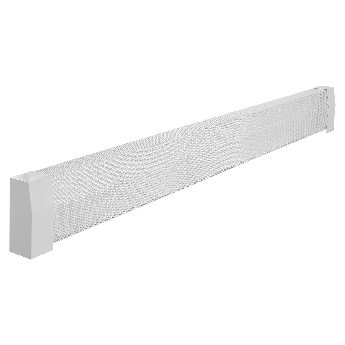 VEVOR Baseboard Heater Covers, Premium Series 6 ft Standard Electric Heating Unit Front Cover,-$65