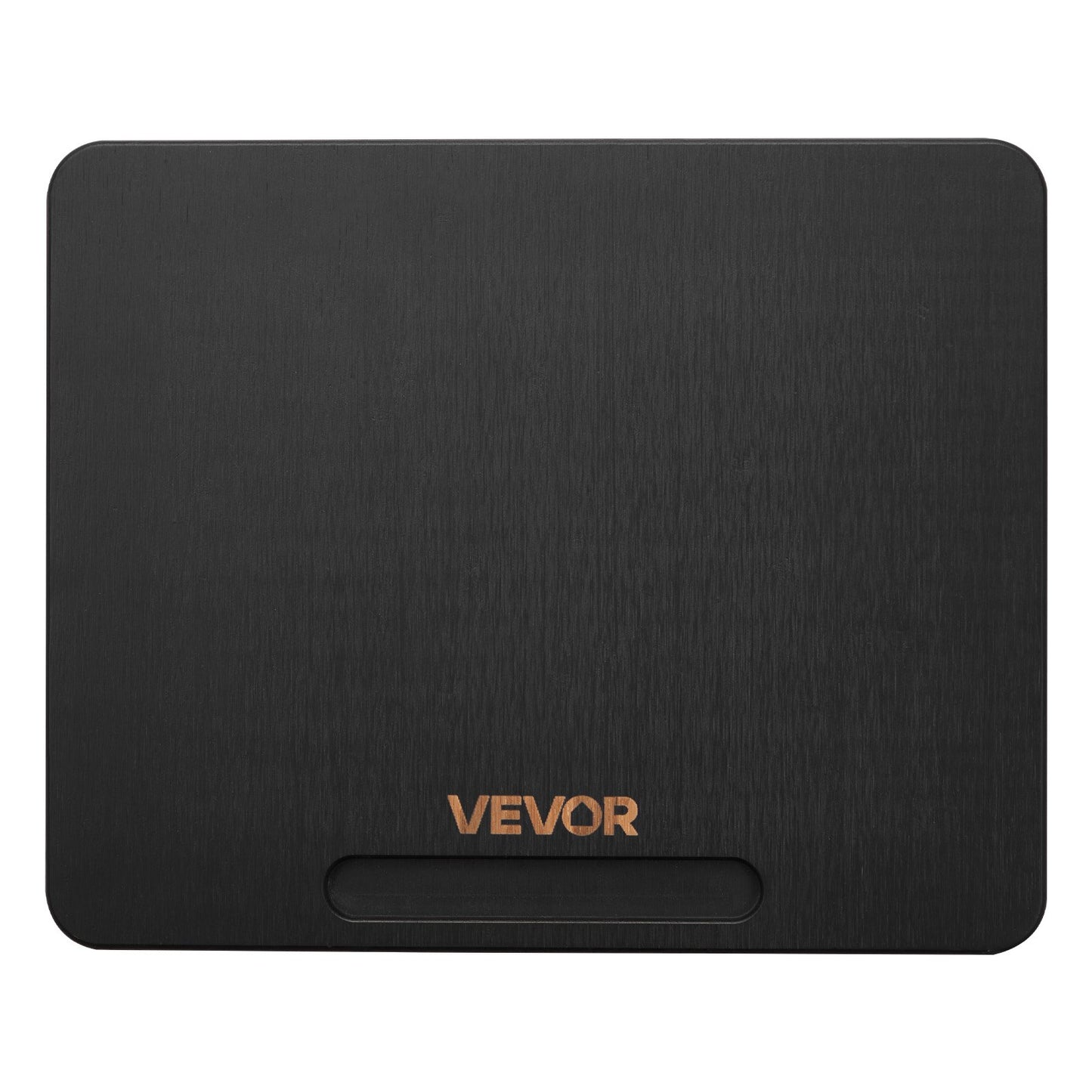 VEVOR Appliance Slider, Small 10.5 x 13-inch, Rolling Sliding Tray with Silent Rubber Wheels,-$20