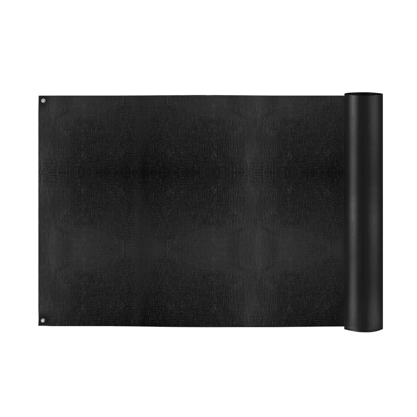 VEVOR 15 ft x 20 ft Pond Liner, 14 Mil, Reinforced PE Fish Koi Pond Liner for Outdoor Ponds,-$40