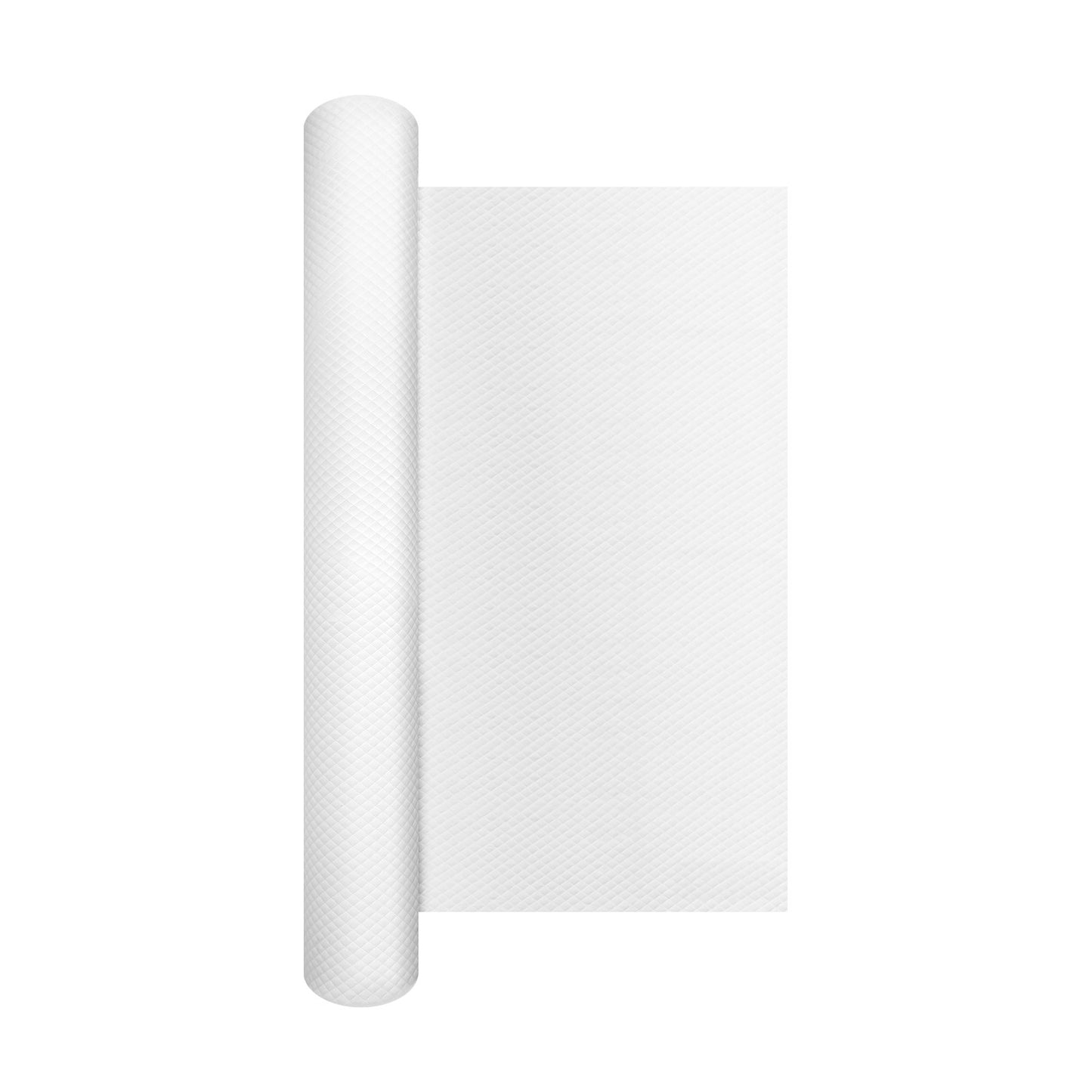 VEVOR Bed Bumper for Toddler, 52-inch Inflatable Bed Guard Rail with Safety Flap, 1-Pack-$10