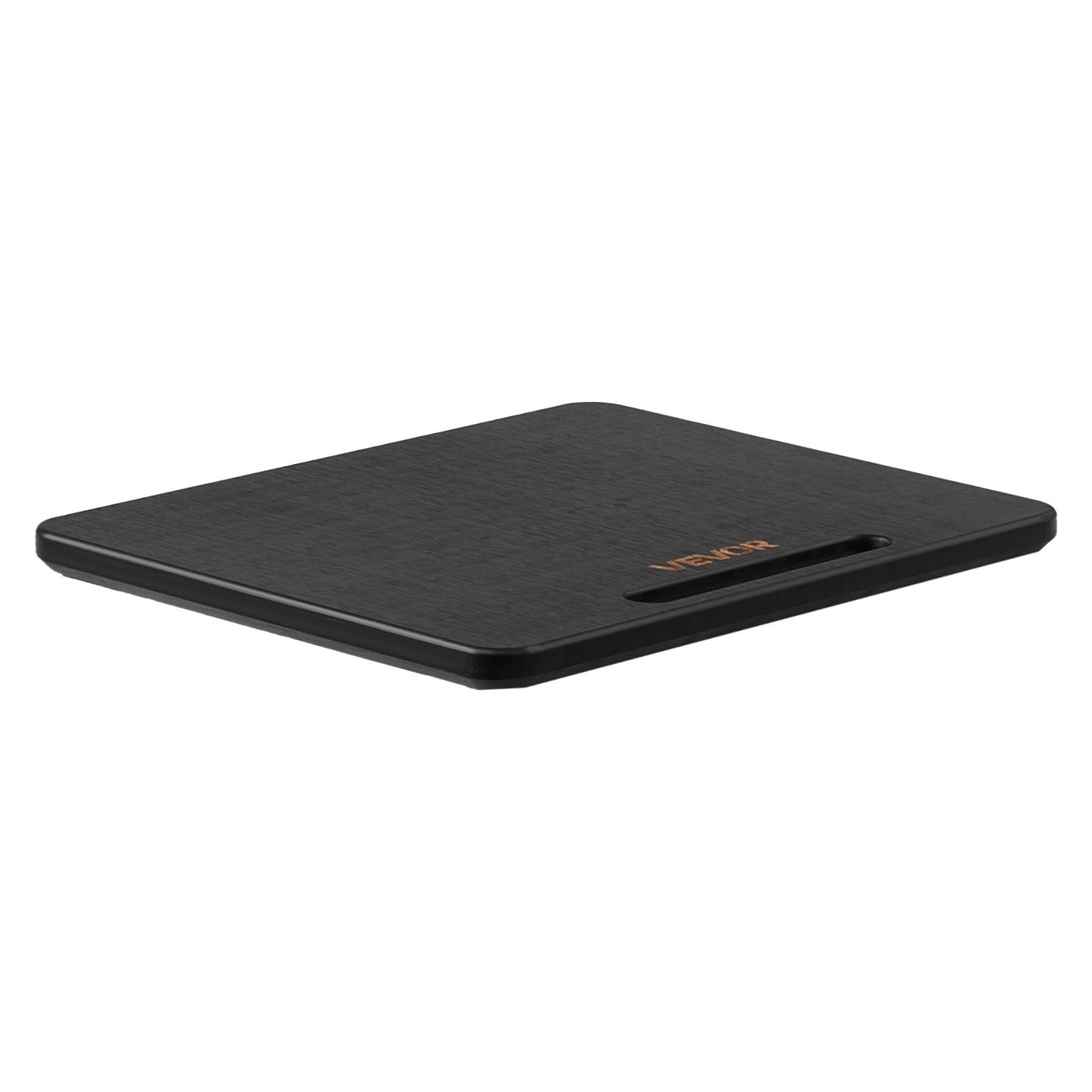 VEVOR Appliance Slider, Small 10.5 x 13-inch, Rolling Sliding Tray with Silent Rubber Wheels,-$20