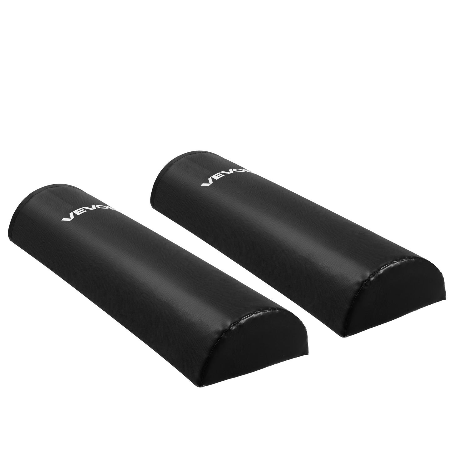 VEVOR Football Tackling Dummy, 42.5 in PVC Step Over Dummy, High-Density Sponge,2PCS,-$80