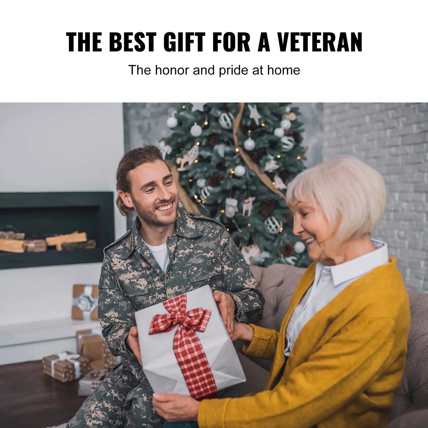 VEVOR 30FT Telescopic Flagpole Kit, Heavy Duty Aluminum Alloy Flag Pole Kit in Ground for Outside,-$55